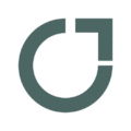 GyV Grupo Inmobiliario